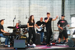 SCR-20230627-jzro_kl