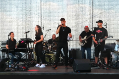 SCR-20230627-kaum_kl