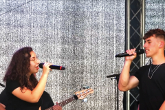 SCR-20230627-kbrf_kl