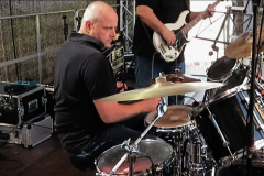 SCR-20230627-kbxr_kl