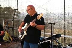 SCR-20230627-kcbv_kl