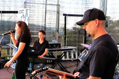 SCR-20230627-kcfr_kl