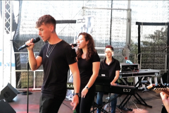 SCR-20230627-kcos_kl