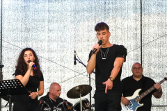 SCR-20230627-kdaw_kl