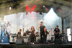 SCR-20230627-kdkf_kl